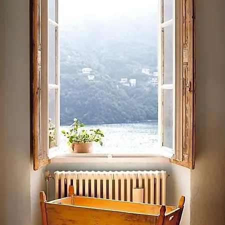Hotel Diffuso Ca' Spiga 3*