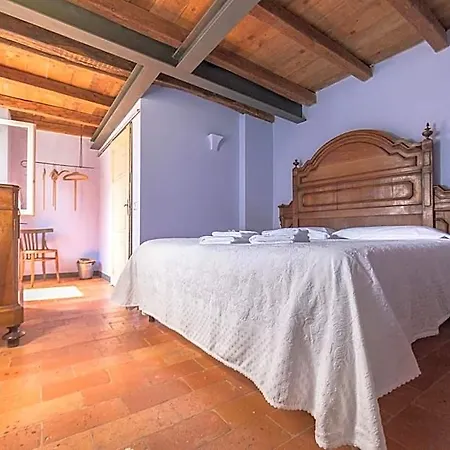 Diffuso Ca' Spiga Hotel Pognana Lario