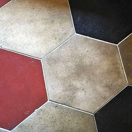 Diffuso Ca' Spiga Hotel Pognana Lario