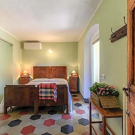 Hotel Diffuso Ca' Spiga 3*