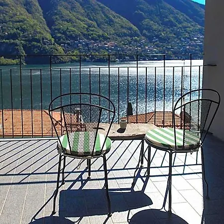 Diffuso Ca' Spiga