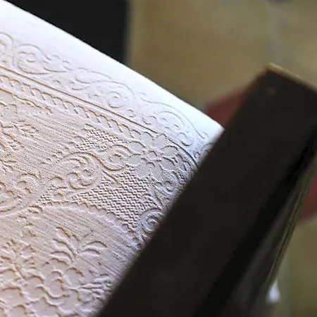 Diffuso Ca' Spiga Pognana Lario